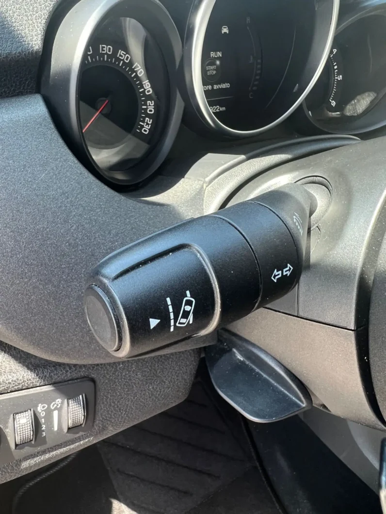 FIAT 500X 2.0MJET 140CV 4X4 CROSS PLUS