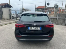 Mercedes-benz B 180 d Automatic Executive