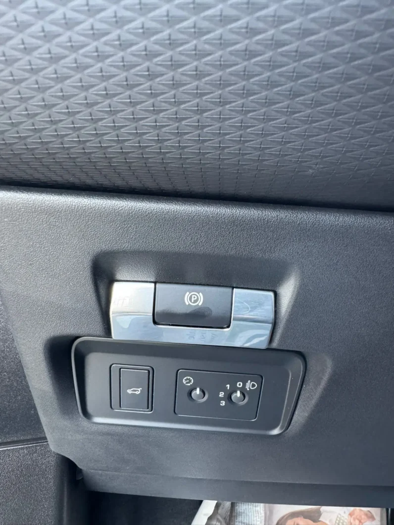 RANGE ROVER EVOQUE 2.0D 150CV R-DYNAMIC