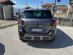 CITROEN C3 AIRCROSS PURETECH 110CV SHINE