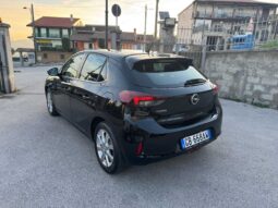 OPEL CORSA 1.5D 100CV ELEGANCE