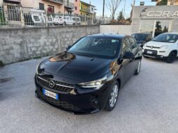 OPEL CORSA 1.5D 100CV ELEGANCE