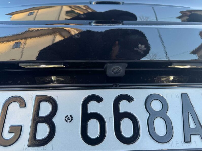 OPEL CORSA 1.5D 100CV ELEGANCE