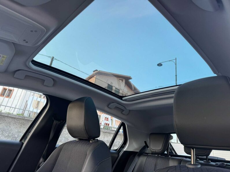 OPEL CORSA 1.5D 100CV ELEGANCE