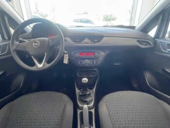 OPEL CORSA GPL 1.4 90CV