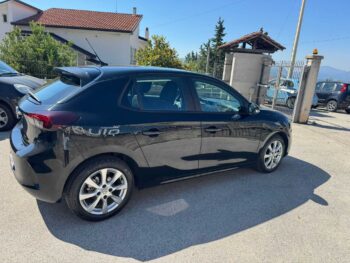 OPEL CORSA 1.5D 100CV