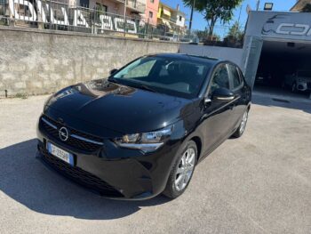 OPEL CORSA 1.5D 100CV