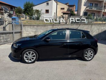 OPEL CORSA 1.5D 100CV
