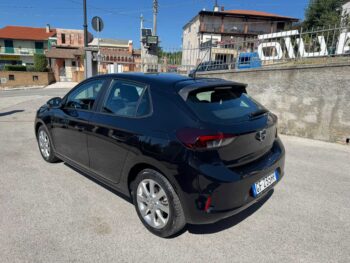 OPEL CORSA 1.5D 100CV