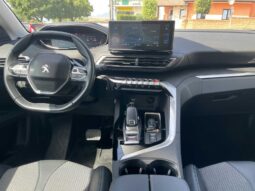 PEUGEOT 3008 1.5BLUEHDI 131CV ALLURE EAT8