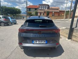 Cupra Formentor 2.0 TDI 150cv 4motion aut.