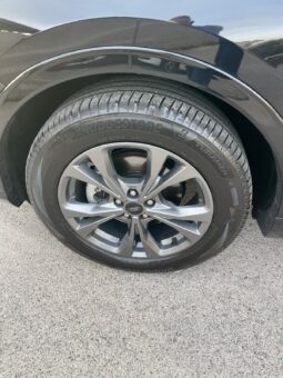 FORD KUGA 2.0 ECOBLE 150 CV ST-LINE 4X4