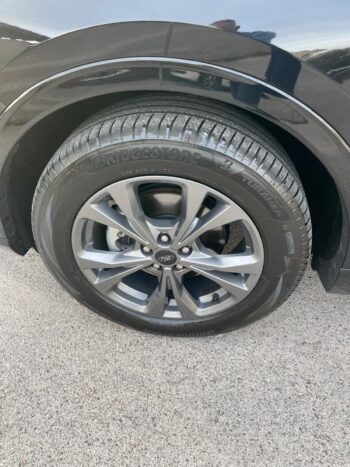 FORD KUGA 2.0 ECOBLE 150 CV ST-LINE 4X4