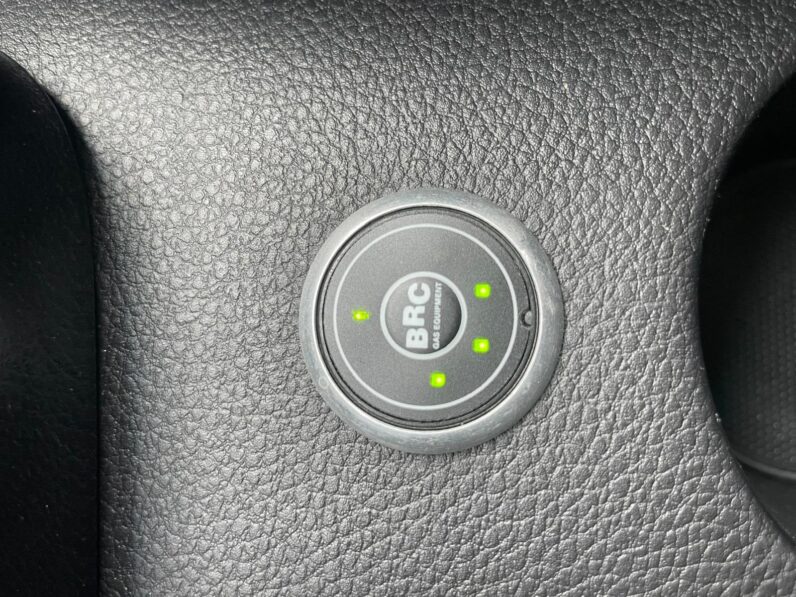 KIA STONIC 1.4MPI ECO STYLE GPL 97CV