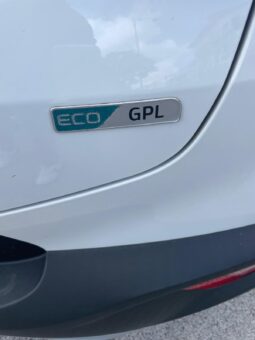 KIA STONIC 1.4MPI ECO STYLE GPL 97CV