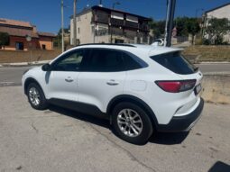 FORD KUGA 1.5 ECOBLUE 120CV AUT.