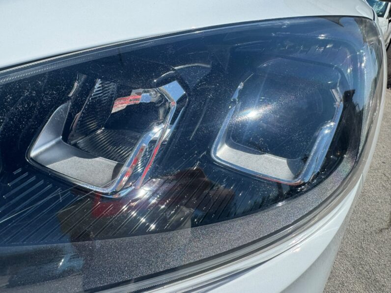 FORD KUGA 1.5 ECOBLUE 120CV AUT.